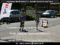19251 photo
